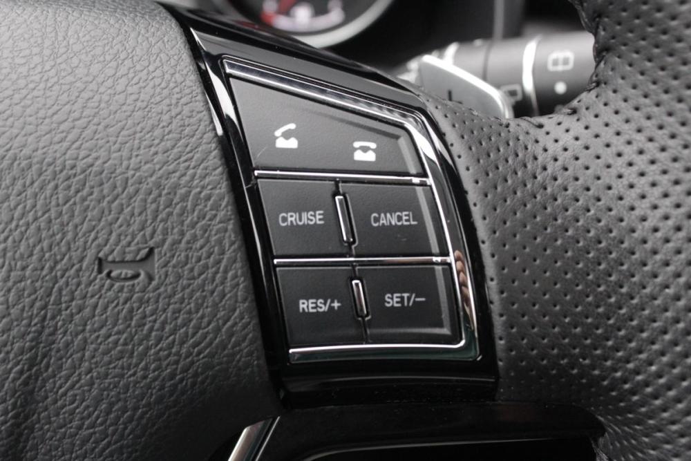 Haval M6 II Брянск  - изображение 15