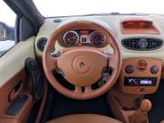 Renault Clio RS III Москва  - изображение 48