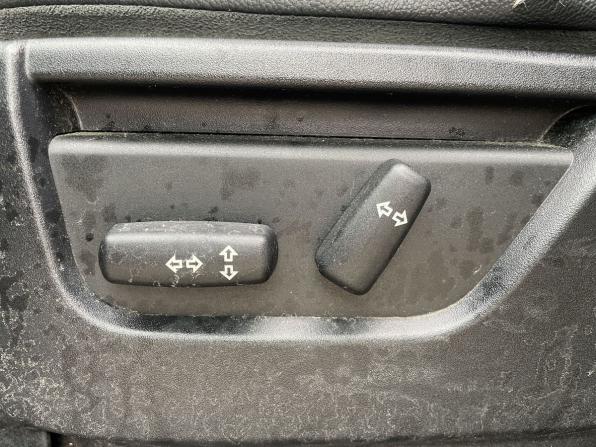 Land Rover Freelander II с пробегом 2007 года, цена 826 000 рублей, 212169 км, внедорожник, Автокод Объявления
