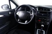 Citroen C4 II Пермь  - изображение 35