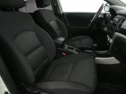 SsangYong Actyon II Иваново  - изображение 28