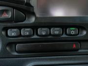 Lada (ВАЗ) Niva Travel I Краснодар  - изображение 38