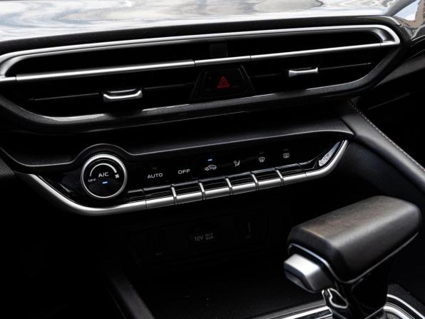 Changan Eado Plus с пробегом 2024 года, цена 1 770 000 рублей, 19476 км, седан, Автокод Объявления