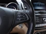 Mercedes-Benz GLE Coupe I (C292) Волгоград  - изображение 61