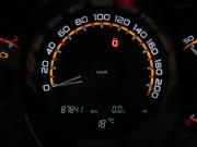 Lada (ВАЗ) Vesta I Иваново  - изображение 36