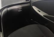 Hyundai Solaris I Волгоград  - изображение 30