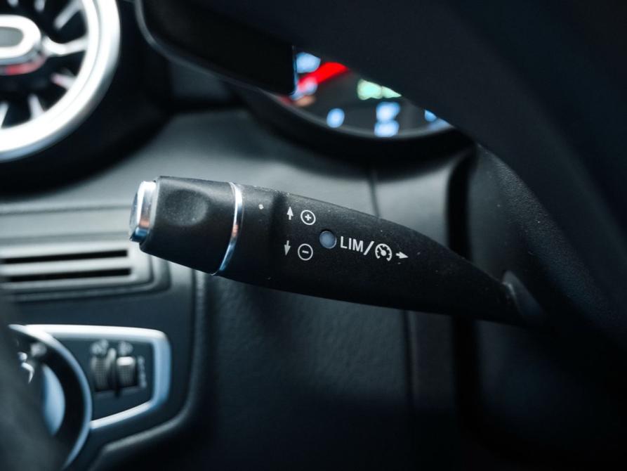 Mercedes-Benz C-Класс IV (W205) Ростов-на-Дону  - изображение 18