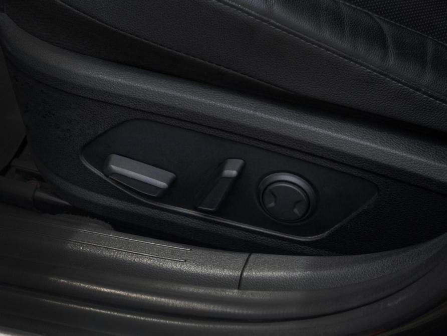 Hyundai Sonata VIII (DN8) Ростов-на-Дону  - изображение 18