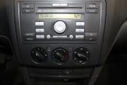 Ford Focus II Кемерово  - изображение 33