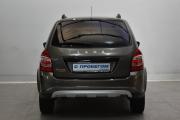 Lada (ВАЗ) Granta I Рестайлинг Москва  - изображение 19