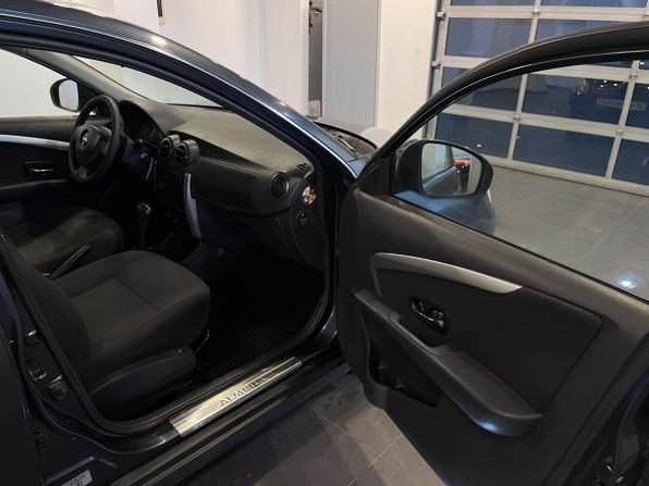 Nissan Almera III (G15) с пробегом 2015 года, цена 537 200 рублей, 150807 км, седан, Автокод Объявления