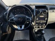 Renault Duster I Рестайлинг Стерлитамак  - изображение 60