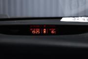Kia Ceed II Тюмень  - изображение 48