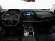 Changan CS55 Plus II Казань  - изображение 27