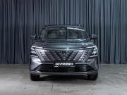 Changan CS75 Plus IV Волгоград  - изображение 21
