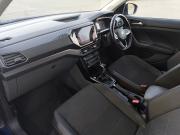 Volkswagen T-Cross I Ижевск  - изображение 38