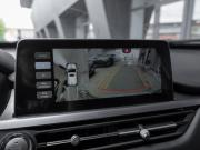 Chery Tiggo 4 Pro I Москва  - изображение 42