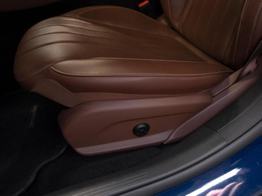 Mercedes-Benz E-Класс V (W213 S213 C238) Рестайлинг Москва  - изображение 20