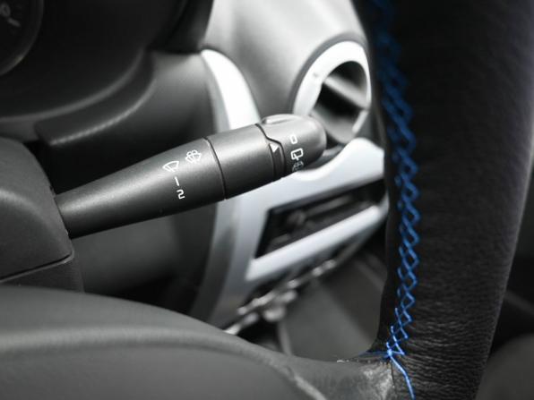 Renault Sandero I с пробегом 2011 года, цена 639 900 рублей, 262888 км, хэтчбек, Автокод Объявления