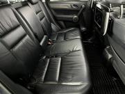 Honda CR-V III Рестайлинг Калининград  - изображение 33