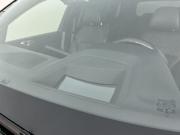 BMW X7 I (G07) Москва  - изображение 40
