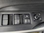Toyota RAV4 V (XA50) Уфа  - изображение 49