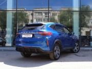 Haval F7 I Рестайлинг Самара  - изображение 19
