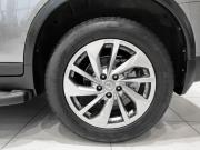 Nissan X-Trail III Казань  - изображение 44