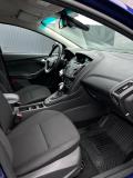 Ford Focus III Рестайлинг Альметьевск  - изображение 40