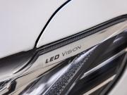 Haval Jolion I Рестайлинг Волгоград  - изображение 52