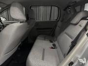 Toyota Passo III Красноярск  - изображение 32