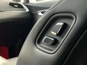 Geely Tugella I Рестайлинг Санкт-Петербург  - изображение 67