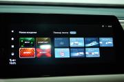 GAC GS3 Сургут  - изображение 42