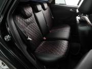Ford Focus III Рестайлинг Воронеж  - изображение 27