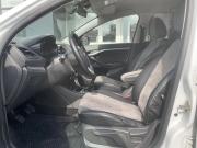 Lada (ВАЗ) Vesta I Краснодар  - изображение 28
