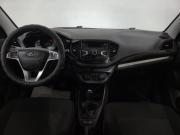 Lada (ВАЗ) Vesta I Альметьевск  - изображение 31