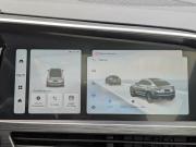 Geely Tugella I Рестайлинг Москва  - изображение 30