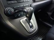 Honda CR-V III Рестайлинг Казань  - изображение 24