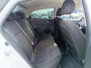 Hyundai Solaris II Рестайлинг Тюмень  - изображение 34