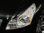 Infiniti G IV Москва  - изображение 30
