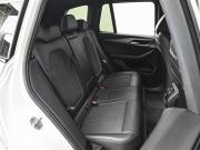 BMW X3 III (G01) Ставрополь  - изображение 31