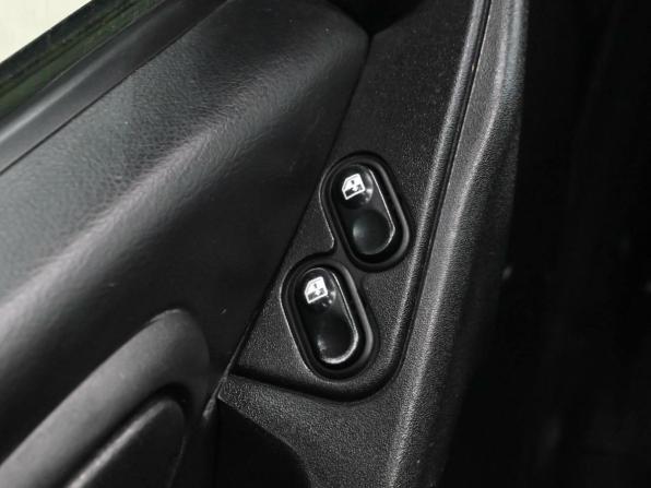 Chevrolet Niva I Рестайлинг с пробегом 2019 года, цена 580 000 рублей, 332590 км, внедорожник, Автокод Объявления