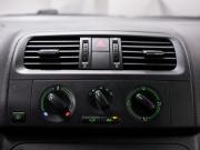 Skoda Fabia II Рестайлинг Ульяновск  - изображение 38