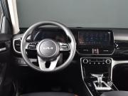 Kia Seltos I Рестайлинг Кемерово  - изображение 37