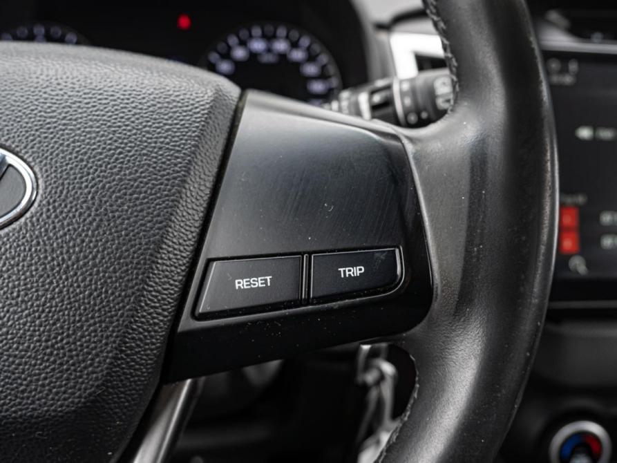 Hyundai Creta I Краснодар  - изображение 18