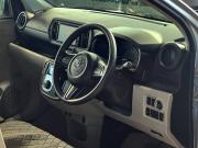 Toyota Passo III Рестайлинг Оренбург  - изображение 27