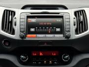 Kia Sportage III Рестайлинг Ижевск  - изображение 51