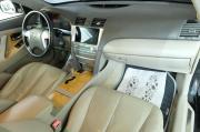 Toyota Camry VI (XV40) Омск  - изображение 44