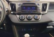 Toyota RAV4 IV (XA40) Ярославль  - изображение 33