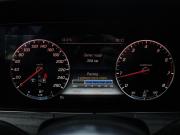 Mercedes-Benz E-Класс V (W213 S213 C238) Москва  - изображение 40
